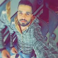 بهاء الدين