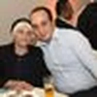 هونور ‏X9a هونور ‏256 جيجابايت ‏أسود