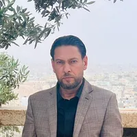 akram Alrafati
