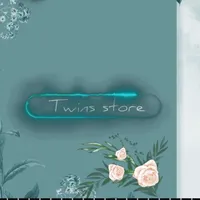 Twins store