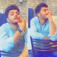Mohammad AlHarayzah