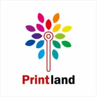 print land