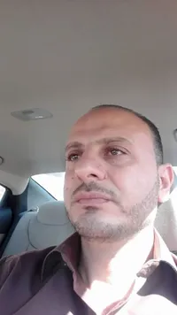 رعد رعد