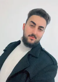 murad faqeeh