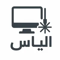 كيا ‏سبورتاج ‏LX ‏2013