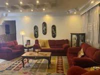 bassamtalouzy