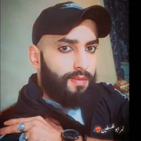 لامبورغيني ‏ريفويلتو ‏2026