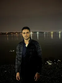 احمد البزور 