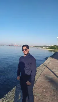 Hamza Alyasin