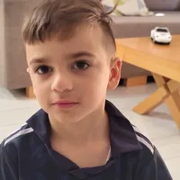 حسن جمال