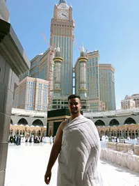 جلال حجازي