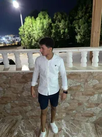 Abood Alqabane