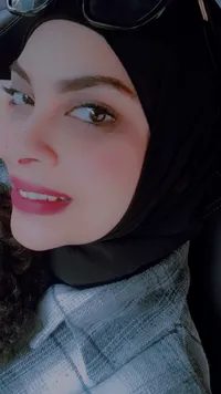 sa mohammad