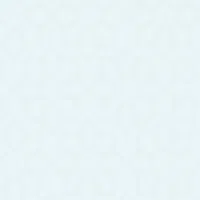 هيونداي ‏سوناتا ‏SEL ‏2020