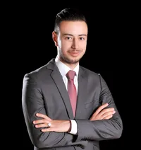emad aldin