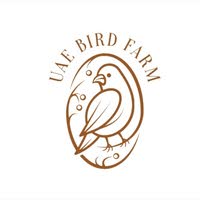 uaebirdfarm