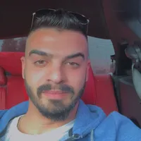 mahdi Abu Touq