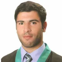 محمد الشوابكة