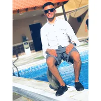 زيد عامر