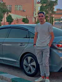 معاوية ابو نار 