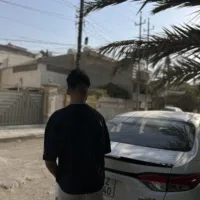 Honda ‏Other ‏2023