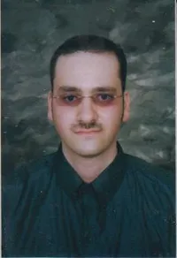 ayman aridah