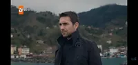 saif tahan