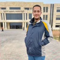 Yousef Qandeel
