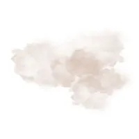 لجين  دعيبس