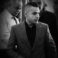 Restaurant Manager -Jenin