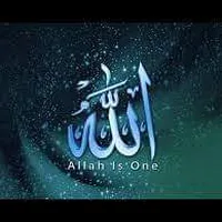 أبوخالد
