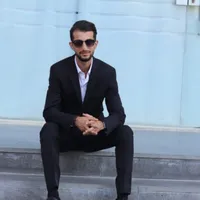احمد خضير