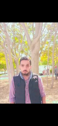 محمد القبلان