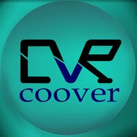 coover