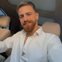 Mohamad almousa