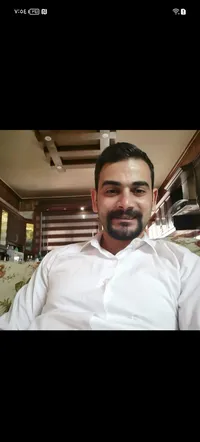 باسل أحمد إبراهيم الصالح