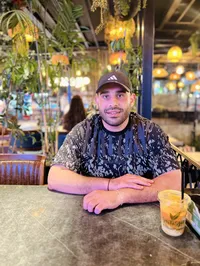 عاصم سليم