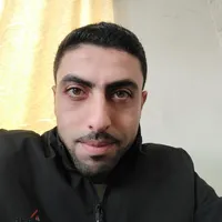 محمد اقرع
