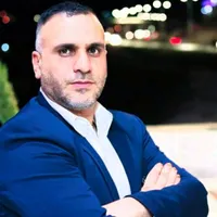 هواوي ‏Y9s ‏128 جيجابايت ‏أزرق