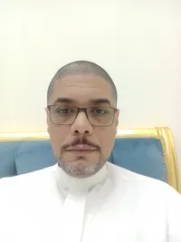 خالد محمد يوسف  الشورة