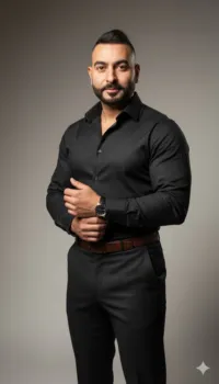 حمزة اسماعيل محمد فودة