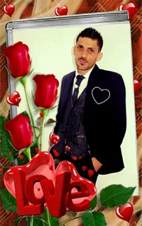 ربيع زهير يوسف نصار