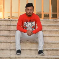 زيد القدومي