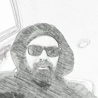 تويوتا ‏كامري ‏SE ‏2009