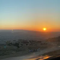 ميتسوبيشي لانسر GLX 1992