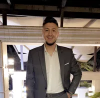 محمد العجارمة