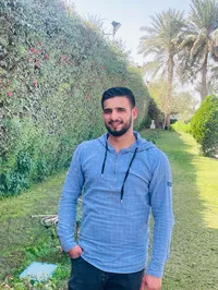 محمد