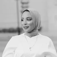 Mrim Mohamed