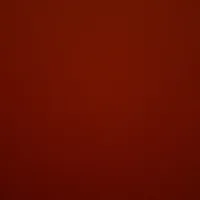 أبل ‏ايفون 11 برو ‏64 جيجابايت ‏رمادي