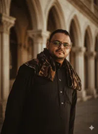 ابوفلاح  ناصر عبدالله احمد الفلاحي